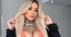 Who Was Bianca Dias? Social Media Influencer Dies Aged 27 from Complications after Undergoing Major Plastic Surgery