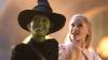 At The Movies: Oscar no “Good” for “Wicked”