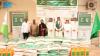 Saudi aid agency launches food distribution projects in Djibouti and Guinea