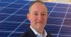 Seán Sherlock takes on new role with Solar Ireland 