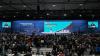 Germany news: CDU party conference resumes in Stuttgart
