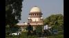 Improving green cover only long-term solution for air pollution: Supreme Court