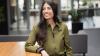 ‘No soulless AI slop’: Microsoft Gaming CEO Asha Sharma, shares ‘return of Xbox’ vision