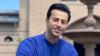 Salim Merchant champions independent music, here’s what he has to say