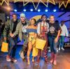 MTN BUSHFIRE FIREFLY 2026: THE ULTIMATE MUSIC TALENT COMPETITION IGNITING A NEW GENERATION OF STARS