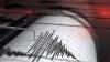 4.4-magnitude earthquake rattles Islamabad, Attock