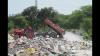 CAQM issues C&D waste rules: Collection points every 5 sq km
