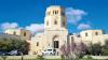 A Jerusalem gem: Rediscovering the Rockefeller Museum’s treasures in Israel's capital