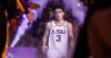Australian pedigree and Alabama ties: Max Mackinnon’s basketball journey to LSU