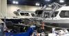 Anchorage Boat Show returns to Dena’ina Center