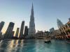 UAE tops global ranking of safest nations