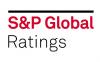 Initial Normalization Steps Between Azerbaijan And Armenia Led To Improvements In Regional Connectivity  S&P