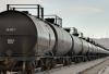 Transportation of petroleum products from Azerbaijan to Armenia via Georgia has become cheaper
