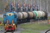 Georgia sets symbolic tariff for Azerbaijan-Armenia oil transit