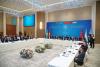 Azerbaijan participates in 14th meeting of OTS Ministers of Economy and Trade