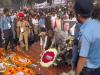 Bangladesh pays heartfelt tribute to the language martyrs of 1952