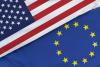 US Tariff Relief Reshapes Europe Inc Strategy – Brussels, Belgium
