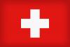 Switzerland to Increase Its Contribution to Bosnia Peace Mission