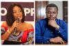 ‘Spineless and shameless person’ – Ntim Fordjour, Bridget Otoo clash over Burkina Faso killings