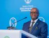 Rwanda Backs Togo President to Continue Congo Mediation, Not Burundi’s Ndayishimiye