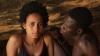 ‘Soumsoum, the Night of the Stars’ Review: A Slow-Burn Mélange of African Folklore and Teen Horror, Set Against a Stunning Desert Backdrop