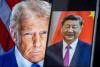 Trump To Visit China From March 31–April 2 For High-Stakes Meeting With Xi Jinping As US Supreme Court Overturns Sweeping Tariffs
