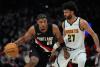 Nuggets vs. Trail Blazers | 5 takeaways from Denver’s dominant performance