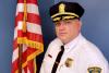 Ex-Connecticut police chief turns himself in after allegedly stealing $85,000 of department funds
