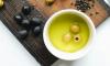 Croatian olive oils win 21 golds at world’s largest competition in New York