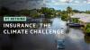 Getting innovative with insurance in a world of climate change | FT Rethink