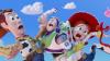 2 hours ago Woody & Buzz reunite for 'Toy Story 5': watch the hilarious trailer After four successful movies, Pixar is back with another &ldquo;Toy Story&rdquo; film, this time, taking on technology.