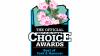 York & Hanover Community’s Choice Awards business spotlight: Security Fence Company 
