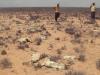 World Food Programme warns Somalia on brink of worsening hunger crisis