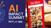 AI Impact Summit 2026: What Were The Most Ordered Food?