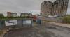 Man found dead on the banks of River Clyde in Glasgow as police launch probe