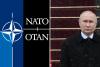 Former Portuguese soldier accused of stealing NATO data for Russia believed to have been hired by third parties