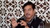 ‘Khamosh’: Bombay HC grants interim relief to Shatrughan Sinha, restrains social media, AI platforms from exploiting personality rights
