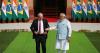India, Brazil sign mining pact as Modi targets $20bn trade in five years