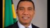 Prime Minister Holness to start receiving full salary package
