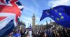 Majority of Bulletin readers back Britain rejoining the European Union