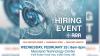 Engineers & Scientists Wanted At Feb. 25 Indian Head Hiring Event