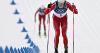Norway skier becomes 1st athlete to win 6 gold medals at a Winter Games