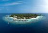 Bandos Maldives receives 2026 Traveller Review Award for guest satisfaction