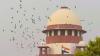 Clean environ a right to life: SC issues pan-India directions on waste mgmt