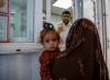 Afghanistan Faces Severe Child Malnutrition Crisis