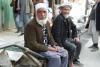 Economic hardship deepens in Kabul during Ramadan
