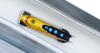 Germany leads four-man bobsled as Austrian, French crashes delay Run 2