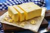 Butter production in Azerbaijan drops by more than 13%