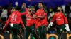 'Tow players in coma, dreams destroyed': Salahuddin on Bangladesh's WC boycott