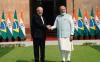 India, Brazil set $20-billion annual trade target, sign critical minerals pact